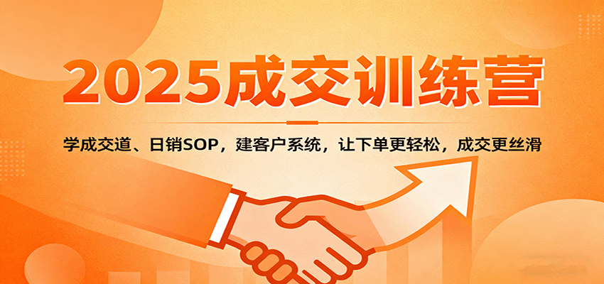 151002iefreppp8ir59z1f.png