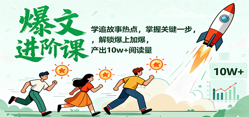 195548j11m5vz2a11z9dm2.png