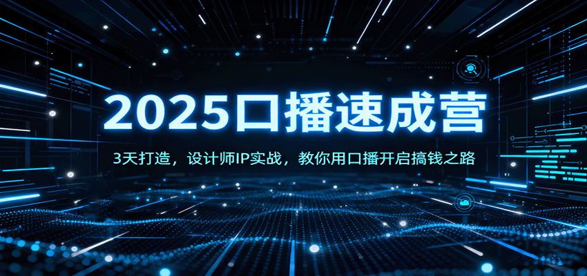 200516l8vtv7r5fnnxzjw2.png