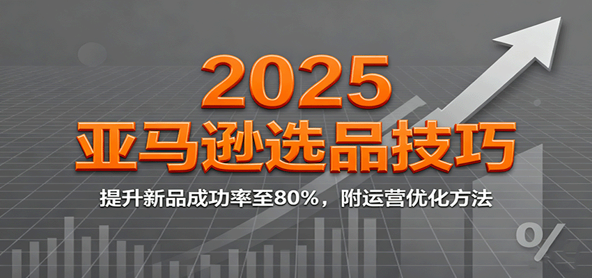204505i2gv2k28n1820k5k.png