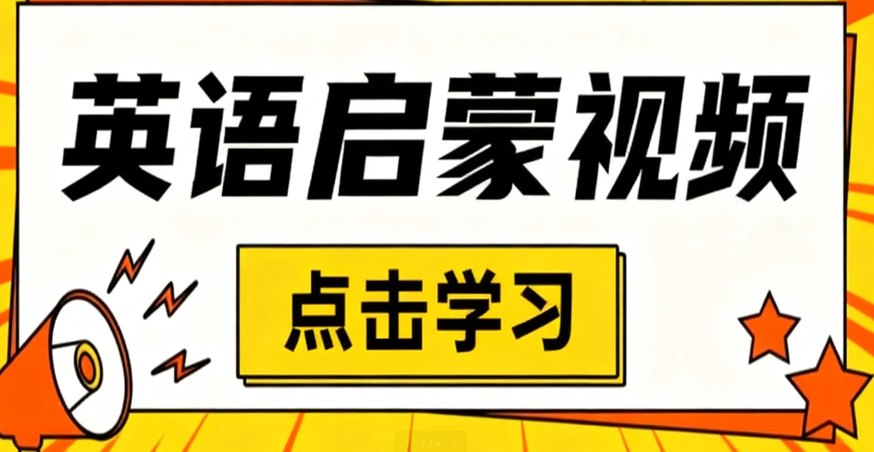 194001t5uq5dm9xguu7bsb.png