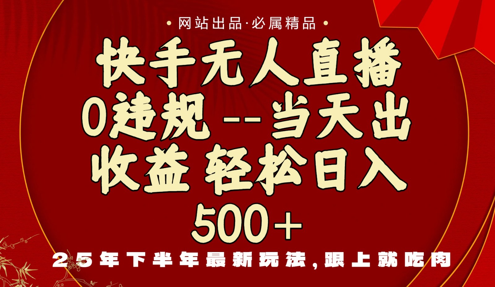 175001x9h59k88kg958uhh.jpg