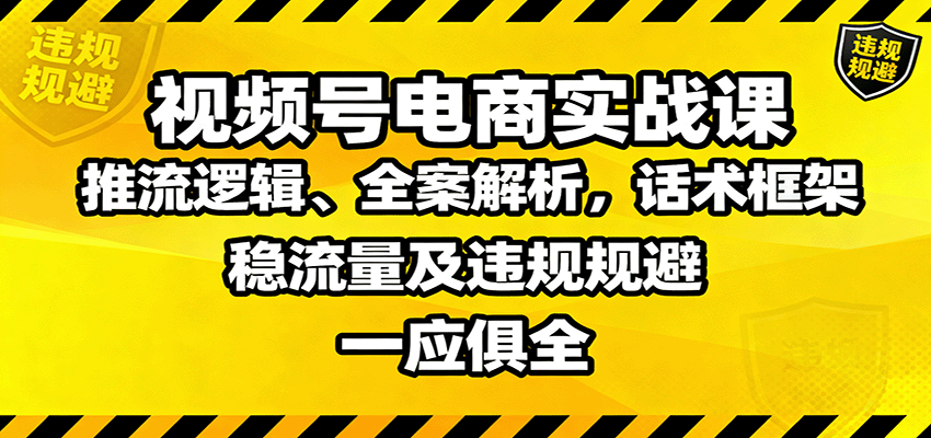180002krmm1dssm3fyur88.png