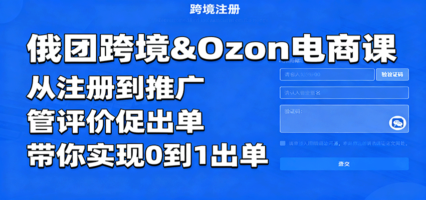 151501k6jd07pdq6p4nzd0.png