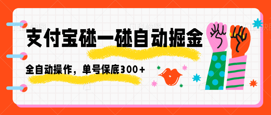 211001lxqhh55quuq5q8t0.png