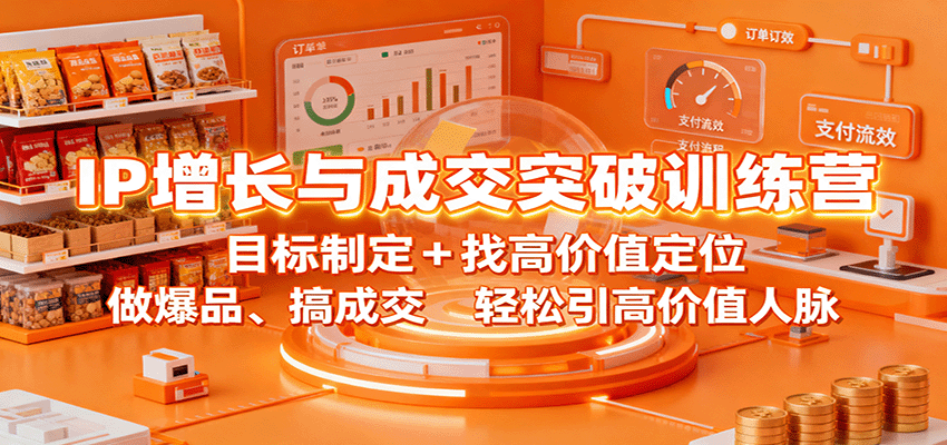 212501bxn4mr1sqnkqr15a.png