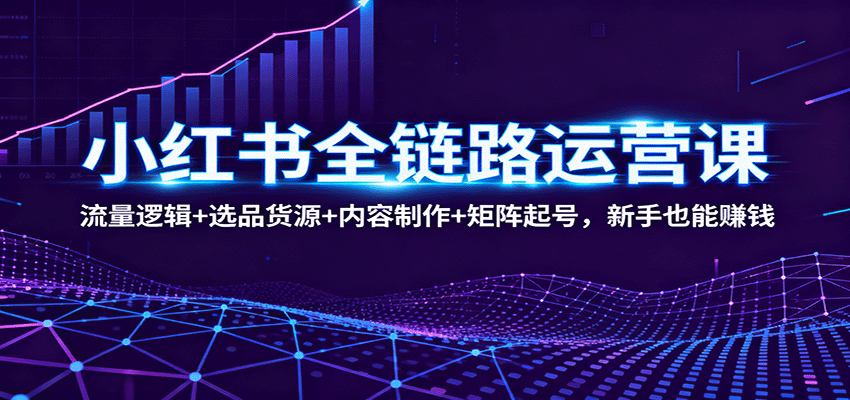 205001cux3bz5269beosx4.png 205001cux3bz5269beosx4.png