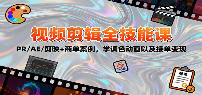154003odgo13himobta3ai.png 154003odgo13himobta3ai.png