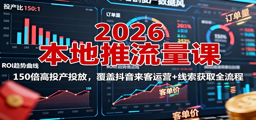 044004w0zomdk2s41m1zh2.jpg 044004w0zomdk2s41m1zh2.jpg