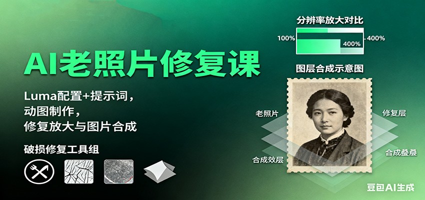 182003etunuwtw1sft7fzq.jpg 182003etunuwtw1sft7fzq.jpg