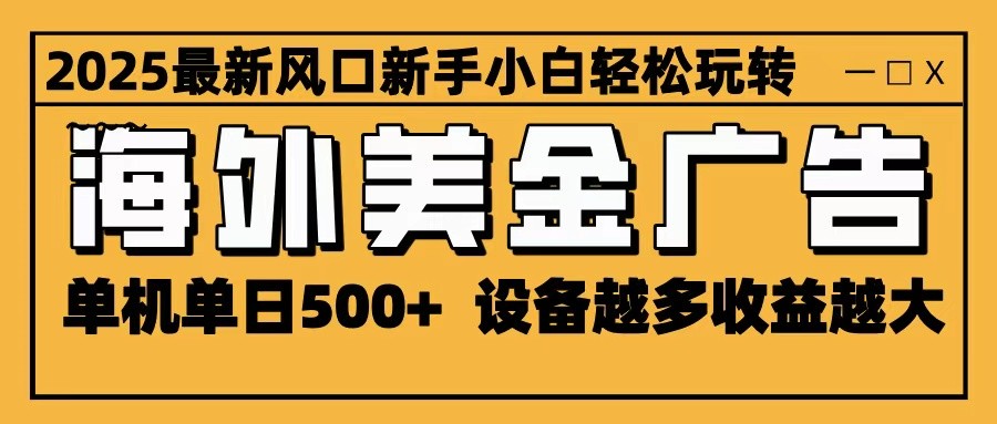170005qbtx085tm0caowzy.jpg