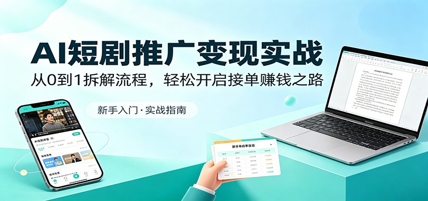 154005uzt0628qr0kqn9ar.jpg