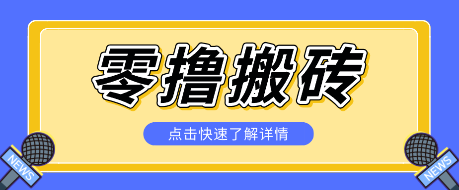 041507u51kzdk5lj721yyv.png