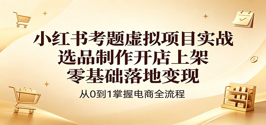 165501fa80uehah62433ee.jpg