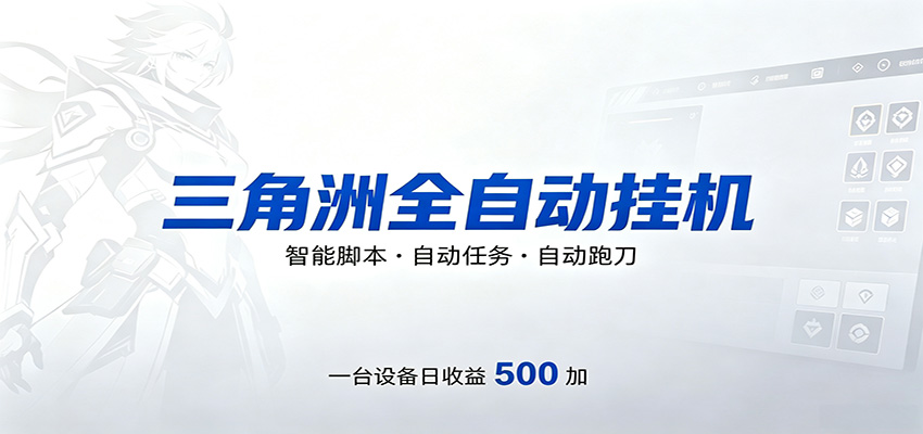 114002hkxzk3e66vk99309.jpg