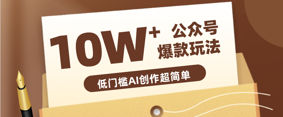 200003adco1rdt4gpo1gcd.png
