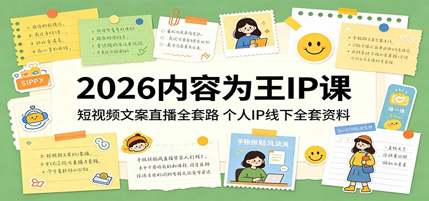 212001y3ggjon6an863uow.jpg