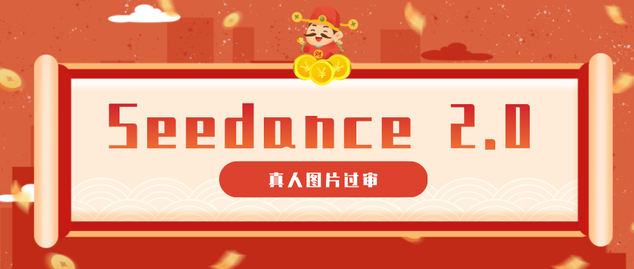 053501taik9qbhzathcxzz.png