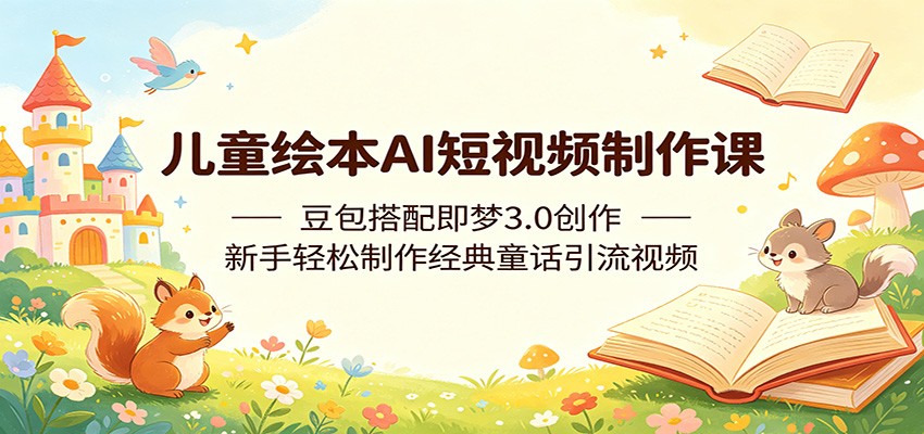 201003ya1xwpbzuc4xy2xl.jpg