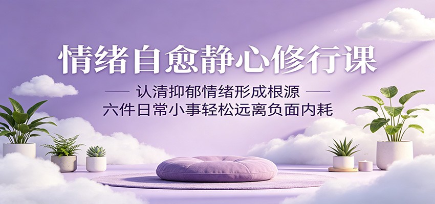 205002c76hrb61n51b12bs.jpg
