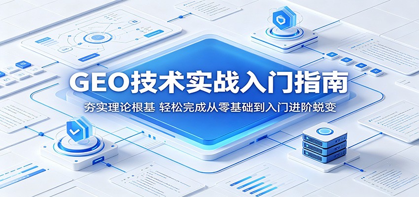 215502lngaxcutapcu77nc.jpg