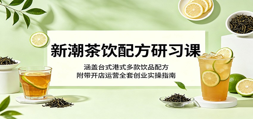 135500yugu7squhuz67qrf.jpg
