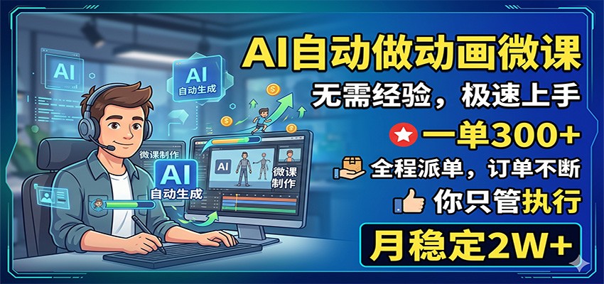 201003wf6j4zko70wjd4nz.jpg