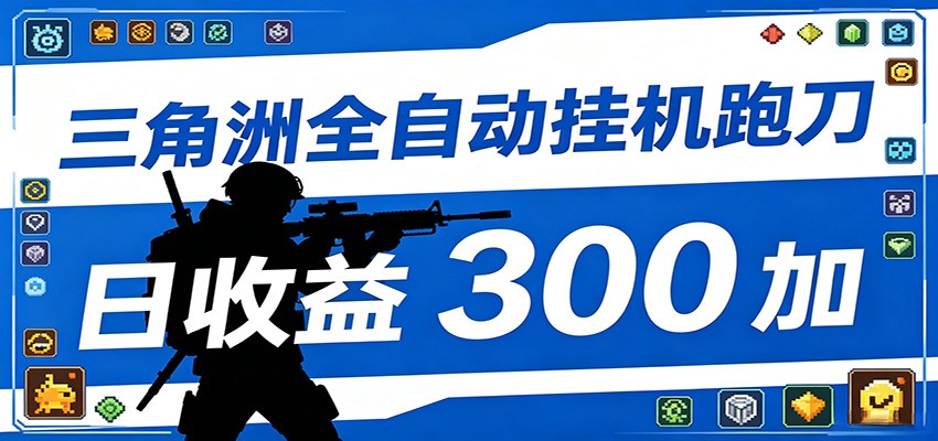 192500d3ohq0xbbrnk0lqv.jpg