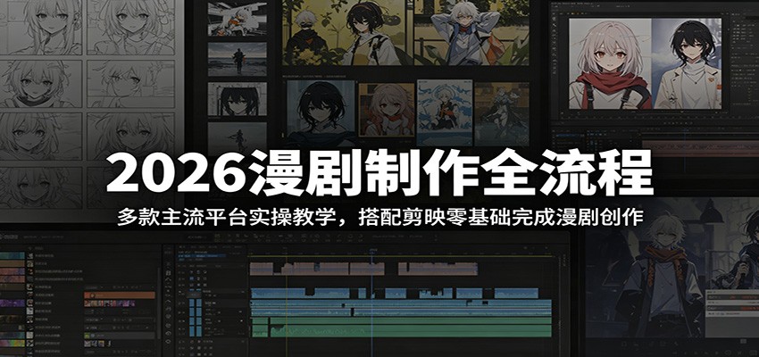 025501x8pq88zppygxgq85.jpg
