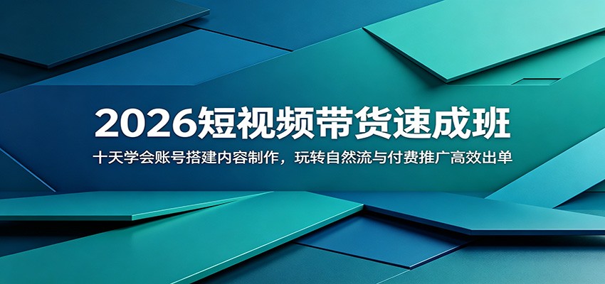 162501qguia6irfs4ss814.jpg