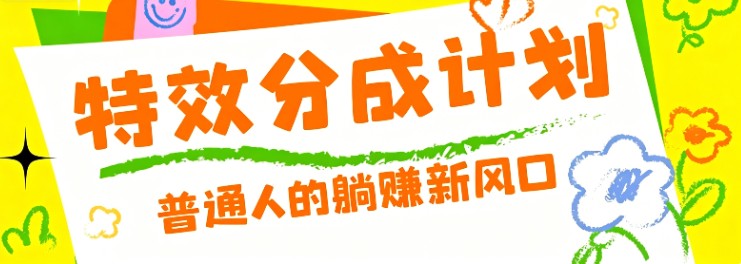 131002qw88q9z984g95ft4.jpg