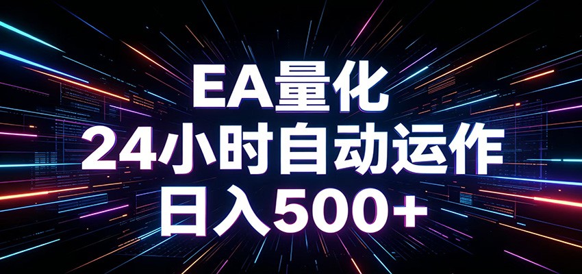 211505etatq3me2izneun5.jpg