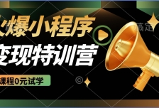2025火爆微信小程序挂机推广，全自动挂机被动收益，自测稳定500+