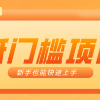 普通人搞钱小项目：视频号AI玩法，轻松制作10W+靠播放量月入万元