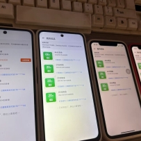 淘宝赚元宝领现金副业，零门槛必做，长期稳定输出