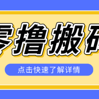利用豆包去水印下载工具赚钱玩法，零成本零门槛多种收益月入5000+